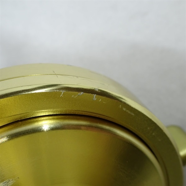 スコーピオンオシアジガー２０００Ｐ
